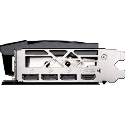 MSI GeForce RTX 4070 Ti SUPER 16G GAMING SLIM STALKER 2 EDITION