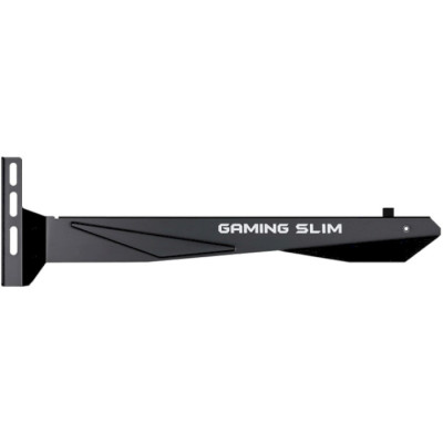 MSI GeForce RTX 4070 Ti SUPER 16G GAMING SLIM STALKER 2 EDITION