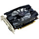Inno3D GeForce GTX 1060 3GB Compact (N1060-6DDN-L5GM)
