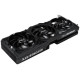 Palit GeForce RTX 5070 GamingPro-S OC (NE75070T19K9-GB2050U) Palit GeForce RTX 5070 GamingPro-S OC (NE75070T19K9-GB2050U)