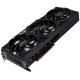 Palit GeForce RTX 5070 GamingPro-S OC (NE75070T19K9-GB2050U) Palit GeForce RTX 5070 GamingPro-S OC (NE75070T19K9-GB2050U)