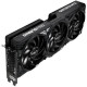 Palit GeForce RTX 5070 GamingPro-S OC (NE75070T19K9-GB2050U) Palit GeForce RTX 5070 GamingPro-S OC (NE75070T19K9-GB2050U)