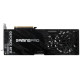Palit GeForce RTX 5070 GamingPro-S OC (NE75070T19K9-GB2050U) Palit GeForce RTX 5070 GamingPro-S OC (NE75070T19K9-GB2050U)