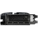 Palit GeForce RTX 5070 GamingPro-S OC (NE75070T19K9-GB2050U) Palit GeForce RTX 5070 GamingPro-S OC (NE75070T19K9-GB2050U)