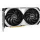 MSI GeForce RTX 4070 VENTUS 2X 12G