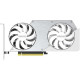 INNO3D GeForce RTX 5060 Ti 16GB TWIN X2 OC WHITE (N506T2-16D7X-191073W)