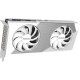 INNO3D GeForce RTX 5060 Ti 16GB TWIN X2 OC WHITE (N506T2-16D7X-191073W)