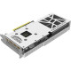 INNO3D GeForce RTX 5060 Ti 16GB TWIN X2 OC WHITE (N506T2-16D7X-191073W)