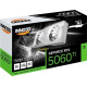 INNO3D GeForce RTX 5060 Ti 16GB TWIN X2 OC WHITE (N506T2-16D7X-191073W)