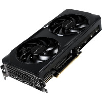 Gainward GeForce RTX 5060 Ghost (NE75060019P1-GB2063B)