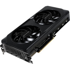 Gainward GeForce RTX 5060 Ghost (NE75060019P1-GB2063B)