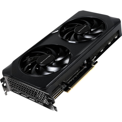 Gainward GeForce RTX 5060 Ghost (NE75060019P1-GB2063B)