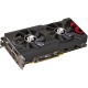 PowerColor Radeon RX 570 8GB Red Dragon (AXRX 570 8GBD5-3DHD/OC)