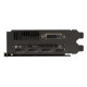 PowerColor Radeon RX 570 8GB Red Dragon (AXRX 570 8GBD5-3DHD/OC)