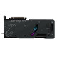 GIGABYTE AORUS GeForce RTX 3080 Ti MASTER 12G (GV-N308TAORUS M-12GD)