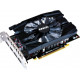 INNO3D GeForce GTX 1660 SUPER Compact (N166S1-06D6-1712VA29)