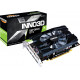 INNO3D GeForce GTX 1660 SUPER Compact (N166S1-06D6-1712VA29)