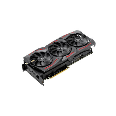 ASUS ROG-STRIX-RTX2070S-A8G-GAMING