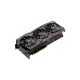ASUS ROG-STRIX-RTX2070S-A8G-GAMING