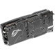 ASUS ROG-STRIX-RTX2070S-A8G-GAMING