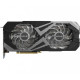 KFA2 GeForce RTX 3060 Ti EX (1-Click OC) LHR (36ISL6MD1WTK)