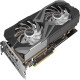 KFA2 GeForce RTX 3060 Ti EX (1-Click OC) LHR (36ISL6MD1WTK)