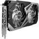 KFA2 GeForce RTX 3060 Ti EX (1-Click OC) LHR (36ISL6MD1WTK)