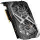 KFA2 GeForce RTX 3060 Ti EX (1-Click OC) LHR (36ISL6MD1WTK)