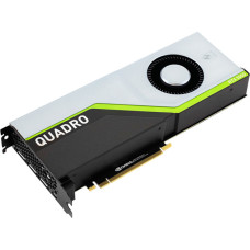 PNY Quadro RTX 5000 (VCQRTX5000-BSP)