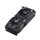 ASUS DUAL-RTX2060-6G-EVO