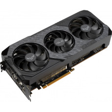 ASUS TUF 3-RX5600XT-T6G-EVO-GAMING