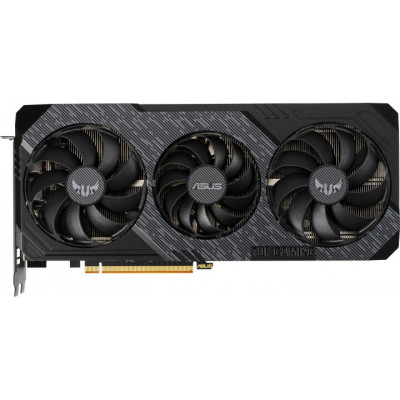 ASUS TUF 3-RX5600XT-T6G-EVO-GAMING