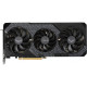 ASUS TUF 3-RX5600XT-T6G-EVO-GAMING