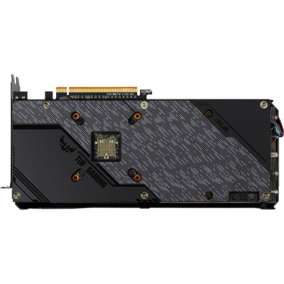 ASUS TUF 3-RX5600XT-T6G-EVO-GAMING