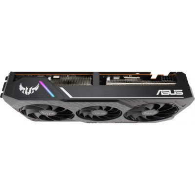 ASUS TUF 3-RX5600XT-T6G-EVO-GAMING