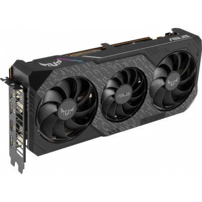 ASUS TUF 3-RX5600XT-T6G-EVO-GAMING
