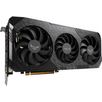 ASUS TUF 3-RX5600XT-T6G-EVO-GAMING
