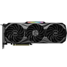 MSI GeForce RTX 2080 DUKE 8G OC