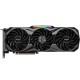 MSI GeForce RTX 2080 DUKE 8G OC