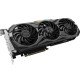MSI GeForce RTX 2080 DUKE 8G OC