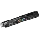 MSI GeForce RTX 2080 DUKE 8G OC