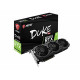 MSI GeForce RTX 2080 DUKE 8G OC