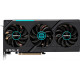 GIGABYTE GeForce RTX 4070 EAGLE OC 12G (GV-N4070EAGLE OC-12GD)