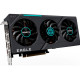 GIGABYTE GeForce RTX 4070 EAGLE OC 12G (GV-N4070EAGLE OC-12GD)