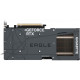GIGABYTE GeForce RTX 4070 EAGLE OC 12G (GV-N4070EAGLE OC-12GD)