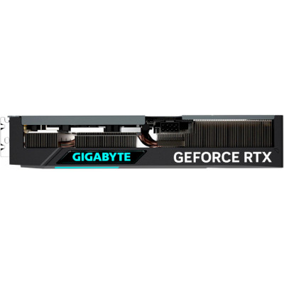 GIGABYTE GeForce RTX 4070 EAGLE OC 12G (GV-N4070EAGLE OC-12GD)
