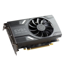 EVGA GEFORCE GTX1060 GAMING (06G-P4-6161-KR)