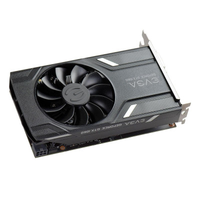EVGA GEFORCE GTX1060 GAMING (06G-P4-6161-KR)