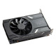 EVGA GEFORCE GTX1060 GAMING (06G-P4-6161-KR)