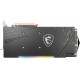 MSI Radeon RX 6800 XT GAMING X TRIO 16G